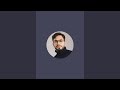 Free trading course announcement