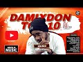 Dj Ronzy DaMixDon Top 10 Obolo Music Selections 2025 Dj Ronzy DaMixDon Top 10 Obolo Music Selections 2025