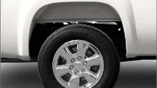 2009 GMC Sierra 1500 - Layton UT Young Gmc Layton Utah