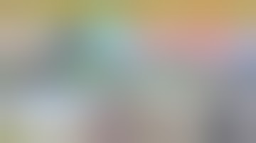 BGMI iOS hack 3.9 | How to hack bgmi in iPhone And iPad | Skin hack bgmi ios