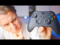 ВСЯ ПРАВДА о Xbox Series X спустя год… ОГОНЬ или ОТСТОЙ? Опыт использования Xbox Series X и PS5