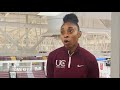 #MECWBB: Tianni Kelly (University of Charleston)