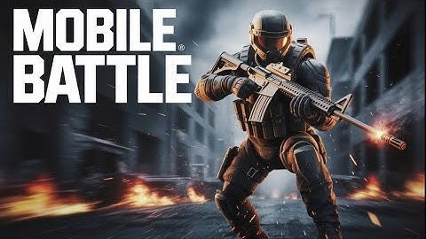 Ranked Frontline Battle on Nuketown 🏆 | 2nd Place Finish | COD Mobile Intense Match!