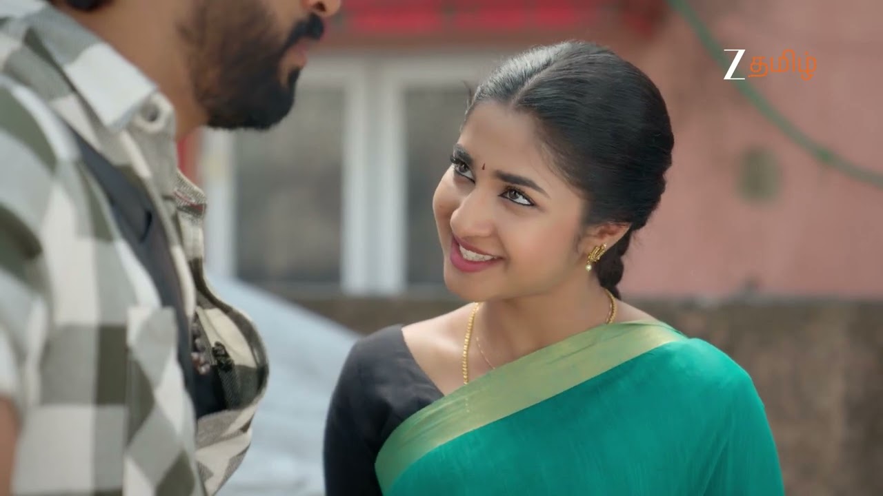 Chinnan Siru kiliye | Ep - 145 | Webisode | Feb 06 2026 | Zee Tamil