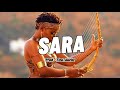 Freebongo fleva instrumental type beat  sara