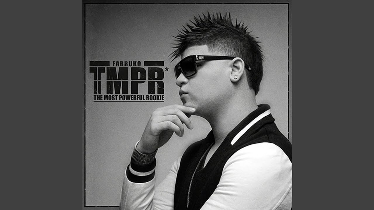 Watch Titerito on YouTube Watch Titerito on YouTube