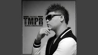 Titerito - Farruko