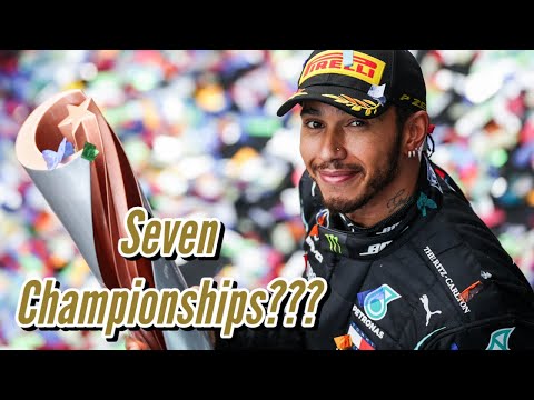 فيديو: MotoGP Italia 2012: جورجي لورينزو يبتعد عن الأسطوانة ويمشي في موغيلو