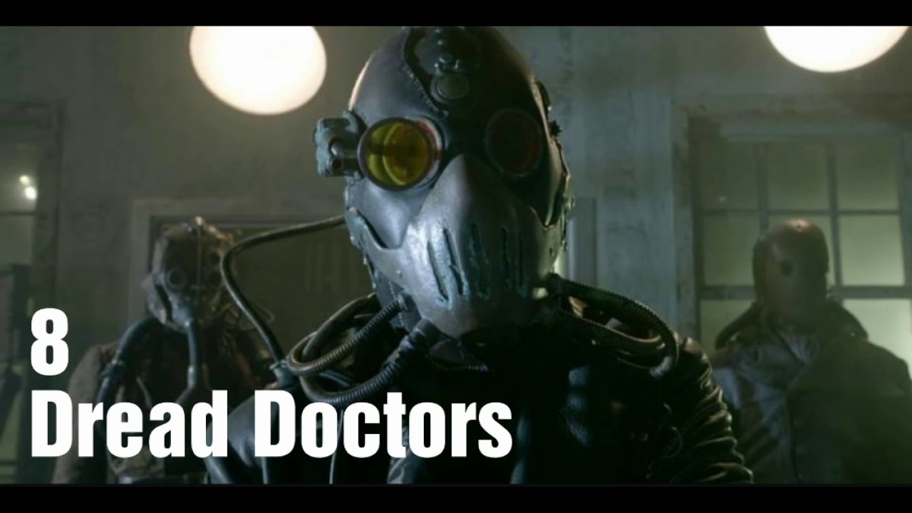 top-10-teen-wolf-villains-youtube