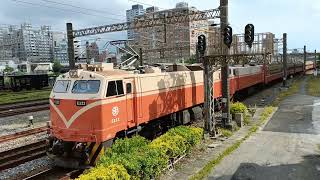 516次    E222+E418    1110702