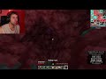 🔴Minecraft Draftout per divertirsi quindi prenderò bene anche le sconfitte :)