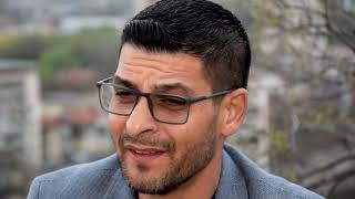 Емил Йосифов О Дивес Ка Авел 2022 Emil Iosifov O Dives Ka Avel 2022