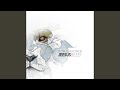 Janoan Sua Remix Janoan Sua Remix