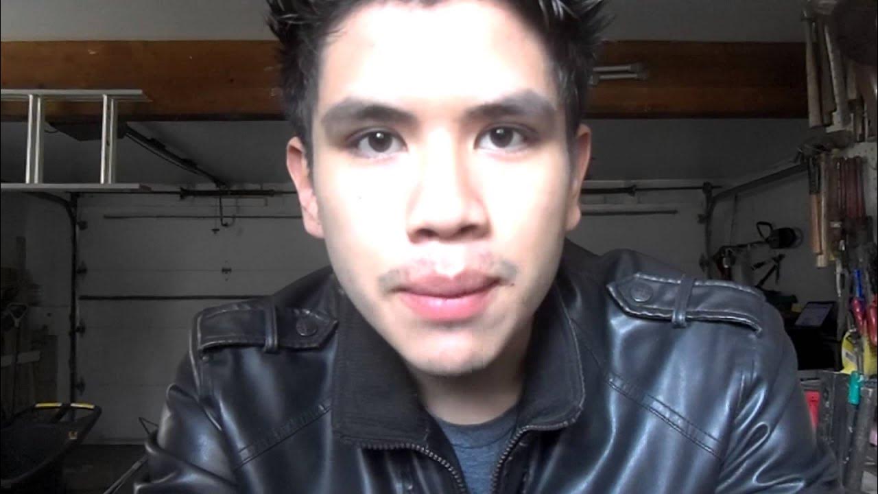 Beatbox Tutorial 1 Boots and Cats YouTube