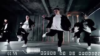 Mrvain  Snap  Rhythm Is A Dancer dj Amikuss Hot Summer Remix 2023