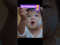 #Our Universe #kdrama #shortvideo #dracin #drakor #fypシ taehyeong bersedia merawat keponakan nya
