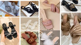 Trendy Sandals for Women 2026 | Elegant Footwear Ideas for Every Occasion