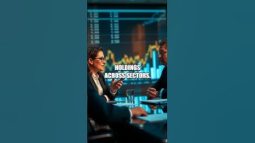 Crypto Strategy Atelier: Real-World Tactics for Short and Long Haul Investors