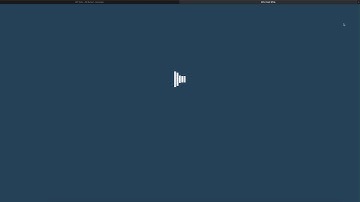 Layer7 Monitoring with Blaze Video