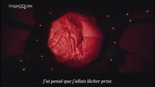 {Vostfr}Mermaid's Jade  bl chinois (2019) bande-annonce  ...