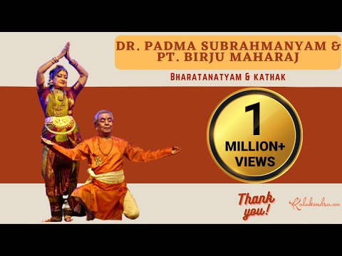 Video: Rozdiel Medzi Bharatanatyam A Kathak