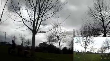 Pid Controller = 1 & Cleanflight - Acro mode