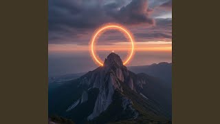 Bliss (Slowed) - BRKLZC