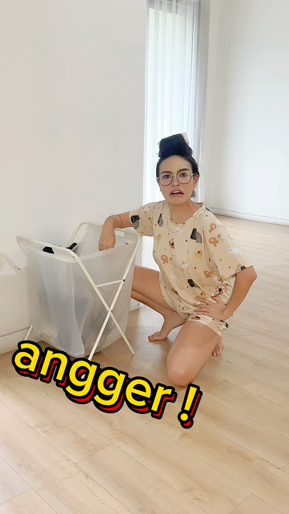 yg ngerti angkat tangan!!