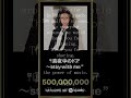 Spotify500M