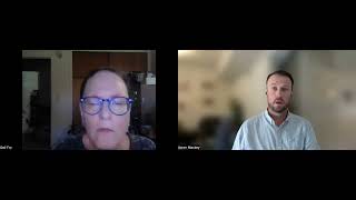 My Video 71