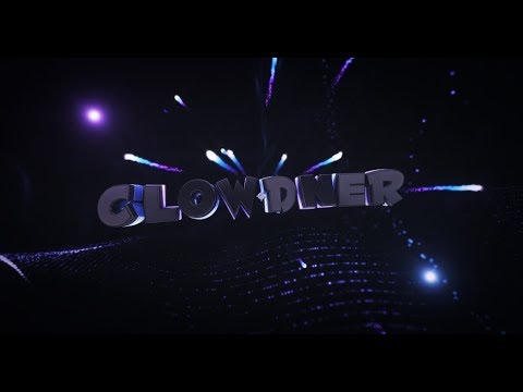 Intro ~ Clowdner
