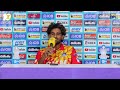 Official Press Conference | Match 11 - SKM SS vs MP | Shriram Capital TNPL 2026