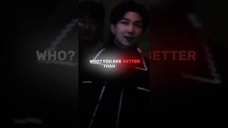 Bts the best #shortvideo #bts #kpop #btsmember #jin #edit #namjoon #jungkook #jhope #suga#tae #jimin