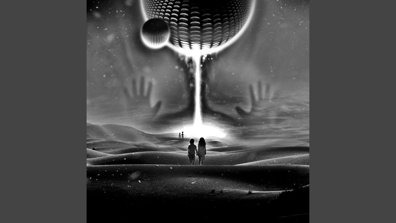 Watch Pandorum on YouTube Watch Pandorum on YouTube
