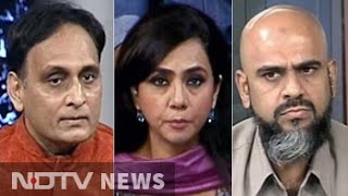 On hum log, a panel of experts the subject islam as well religious
heads present their ideas allegations that dr zakir naik preached
islamic ...