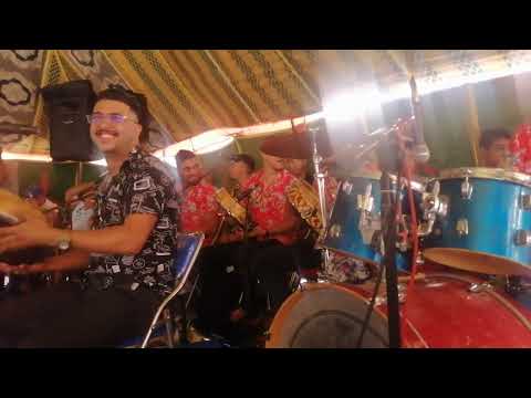 عبدو جغالف طول الجبال عياني