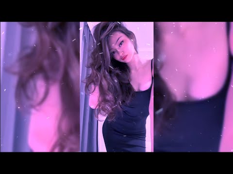 Miyagi Touch The Sky Almaz Remix Slowed Reverb 