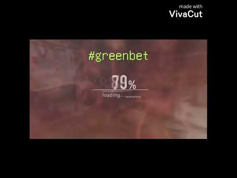 GREENBET-03/09/2021/დღის ბილეთი/Ticket of the day/Билет дня