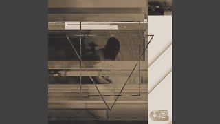 Resistance Of The Underground (Original Mix)