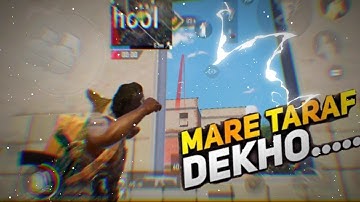 SAME BEEF ❤️🔥 |  BGMI EXTREME MONTAGE | SAMSUNG,A3,A5,A6,A7,J2,J5,J7,S5,S6,S7,59,A10,A20,A30,A50,A70