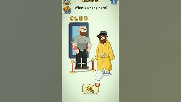 what,s wrong here Dop-5 (delete a one part)#gaming #shorts