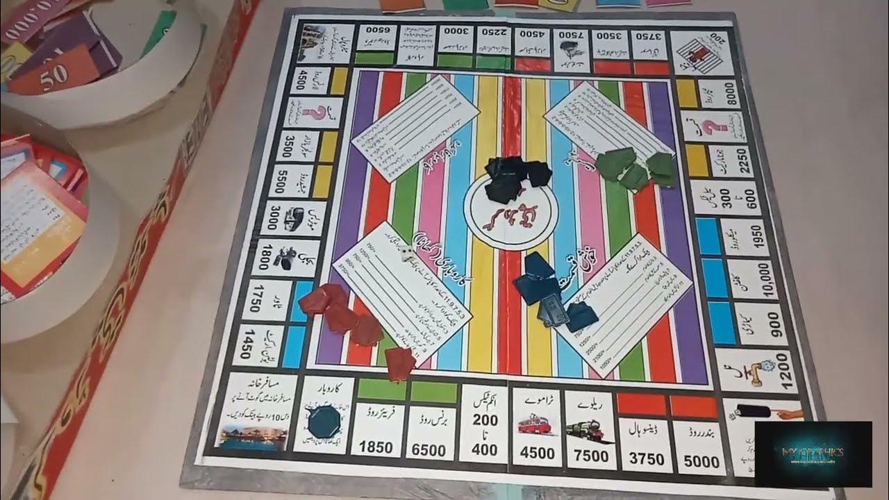 crorepati game kaise khelte hain I crorepati game kaise khele How to