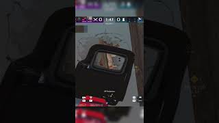 Entry Fragger. #champion #champion #rainbowsix #gaming #mnk #controller  #r6siege #console #jynxzi