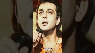 #funny Sanjay Dutt wo #bollywood