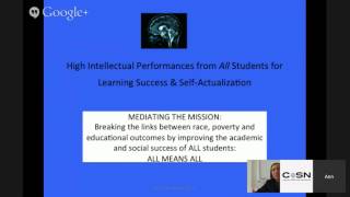Pedagogy of Confidence P1 Question 1