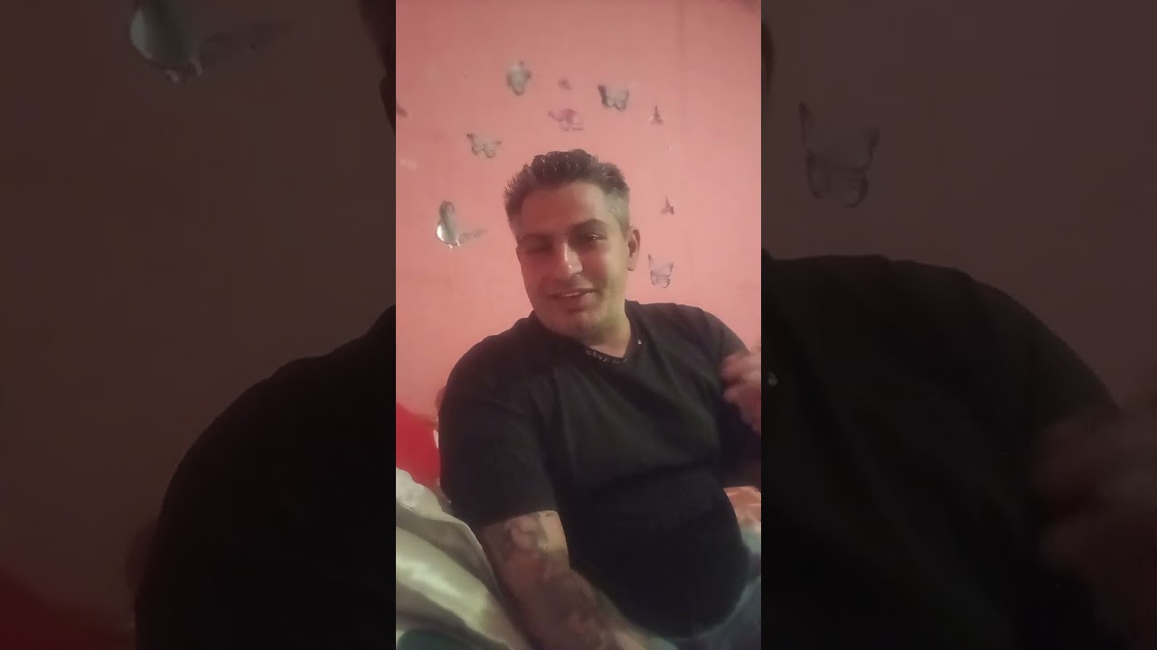 Cum l-am taiat pe iamandin pe față la Găiești iera teroare dacă nu erai smardoi episod 5