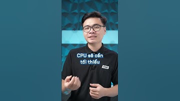 Chơi mượt CS 2 cần chú ý điều gì?