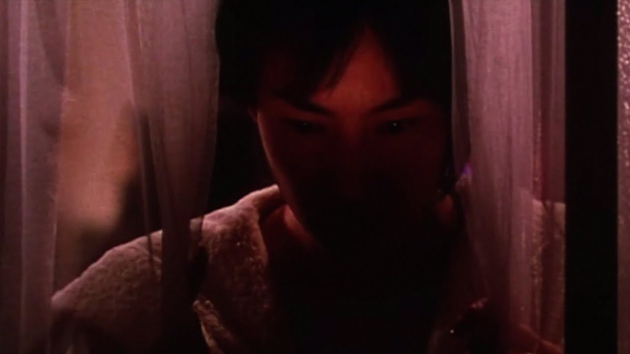 Pharrell X The Neptunes Type Beat ✹ Silk Skin