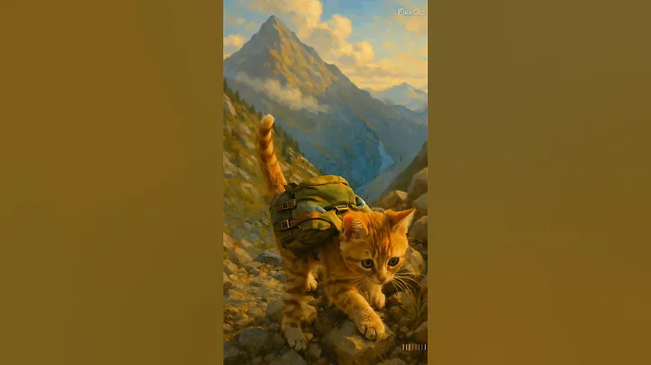 Video 10045021: ragdollcat cutecat cat, ragdollcat catlover cats, ragdollcat cutecats funnycats, ragdollcat cat pets, ragdollcat catlover cute, ragdollcat kitty, ragdollcat meow