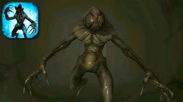 Antarctica 88 - Gameplay Walkthrough - Prologue